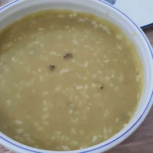 아와비 대표 사진