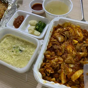 야한곱창 사진