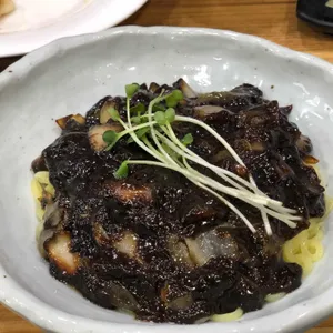 푸 사진