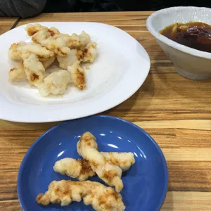 푸 사진