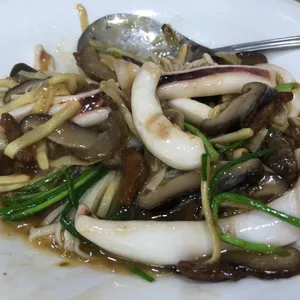 푸 사진