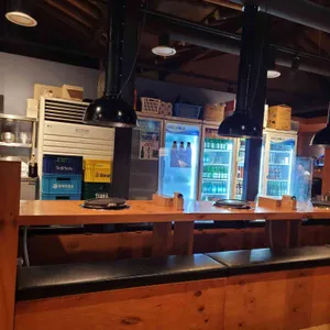 해몽2 리뷰 사진