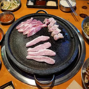 해몽2 사진
