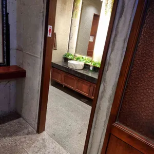 물꽁오리 리뷰 사진