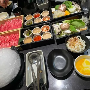 일상정원 사진