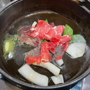 일상정원 사진