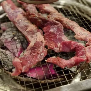 오금버드나무집 리뷰 사진