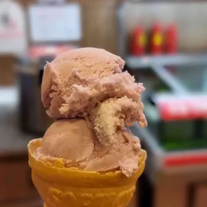 오금버드나무집 리뷰 사진