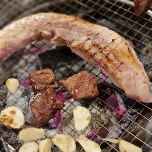 오금버드나무집 리뷰 사진