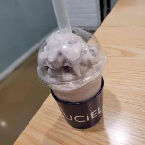 루씨엘카페 사진