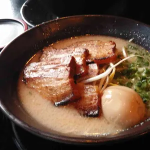 코이라멘 사진