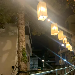 달빛한옥 리뷰 사진