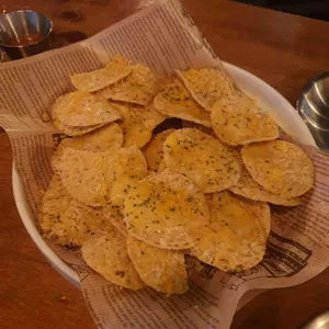 썸데이몰디브 사진