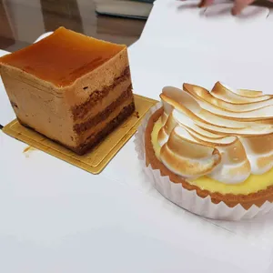밀갸또 사진