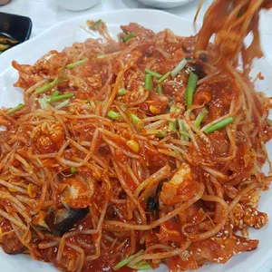 아구세상 사진