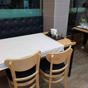 아구세상 리뷰 사진
