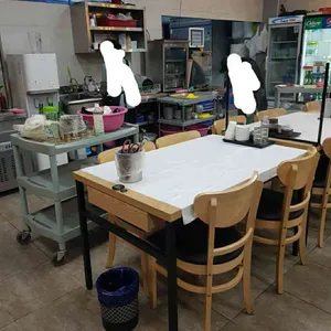 아구세상 리뷰 사진