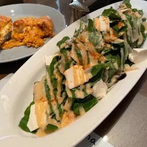 라마앤바바나 사진