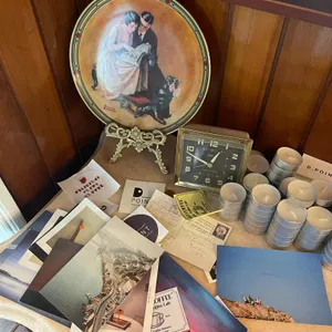 디포인트 커피 리뷰 사진