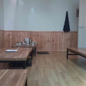 장가네칼국수 리뷰 사진