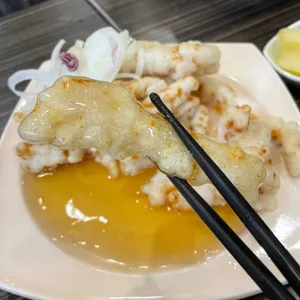 짬뽕지존 사진