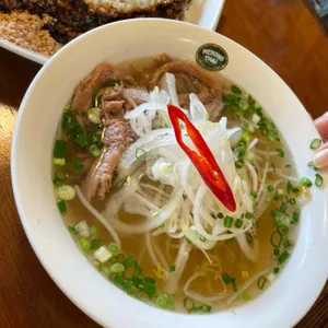 메콩타이 사진