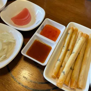 메콩타이 사진
