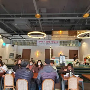 차이나플레인  리뷰 사진