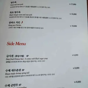 차이나플레인  리뷰 사진