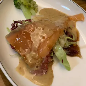 메이린 사진