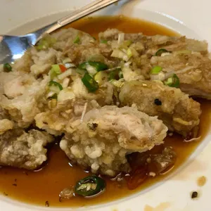 메이린 사진