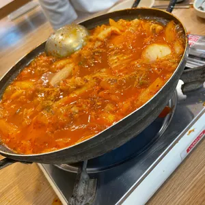 명촌 사진