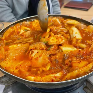명촌 사진