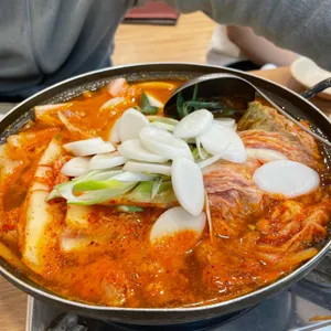 명촌 사진