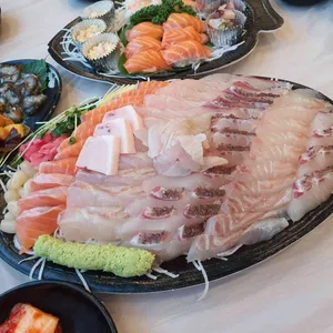 하늘채 사진