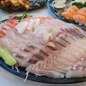 하늘채 사진
