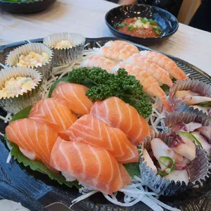 하늘채 사진