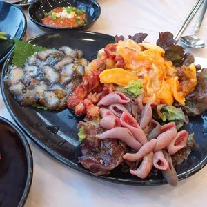하늘채 사진
