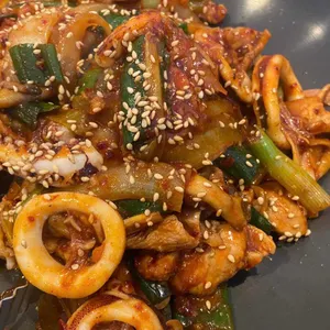 다원 사진