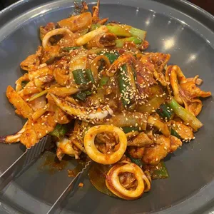 다원 리뷰 사진