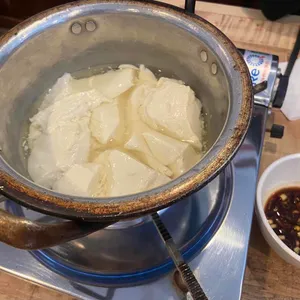 다원 리뷰 사진