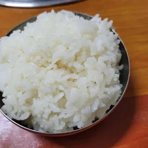 궁전 백반 삼겹살 사진