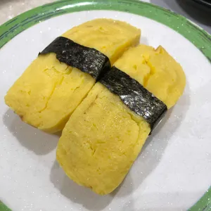 스시마이우 사진