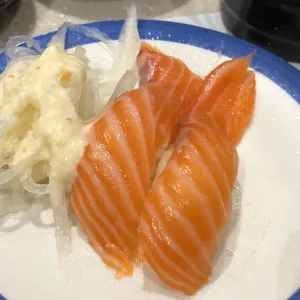 스시마이우 사진