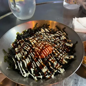 삼촌네포차 사진