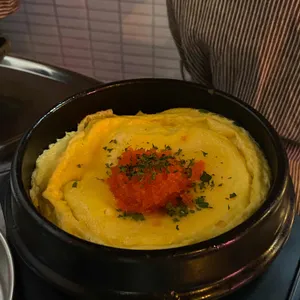 삼촌네포차 사진