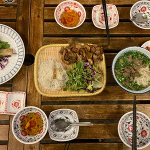 퍼틴  리뷰 사진
