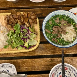 퍼틴  리뷰 사진