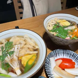 상무초밥 사진