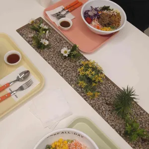포케올데이 리뷰 사진